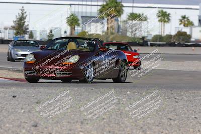 media/Apr-13-2024-Speed Ventures (Sat) [[14e9a3c930]]/Yellow/Session 1 (Turn 13)/